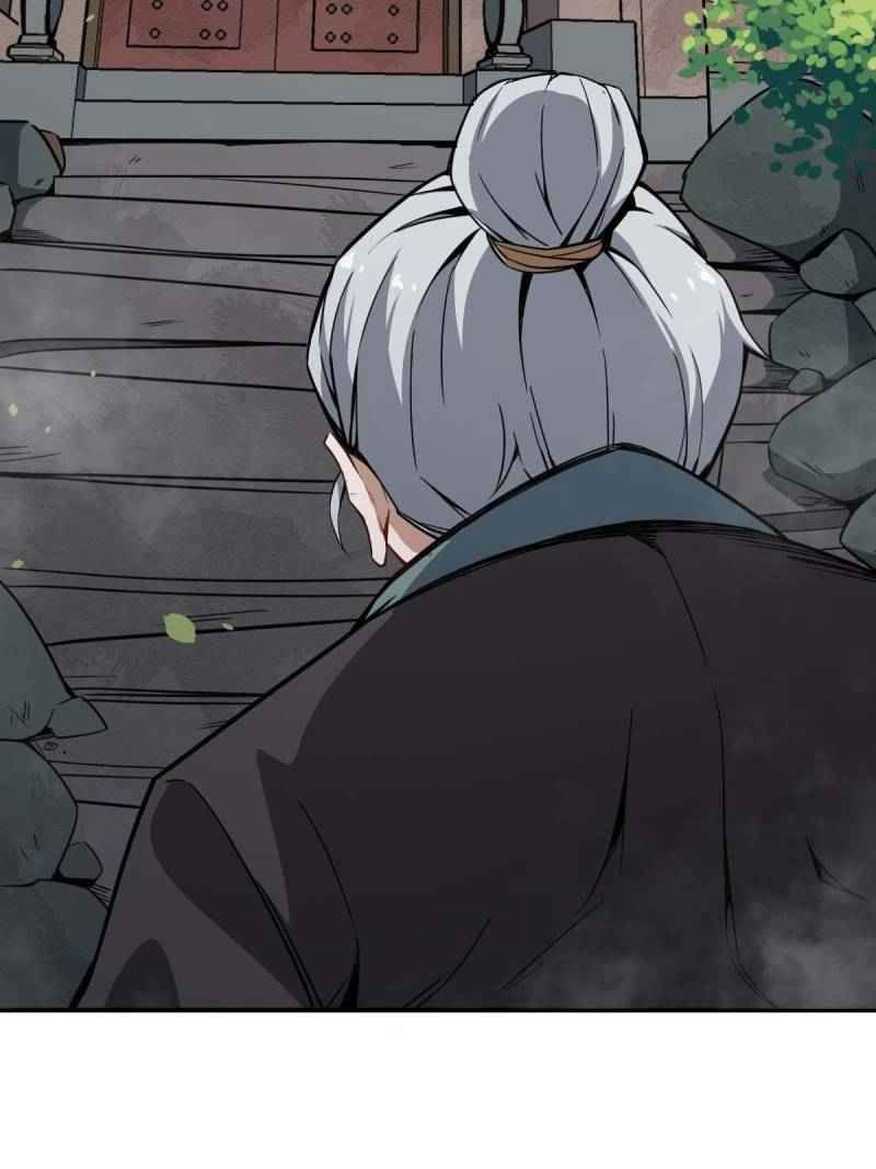 Chapter 3 - Image 48