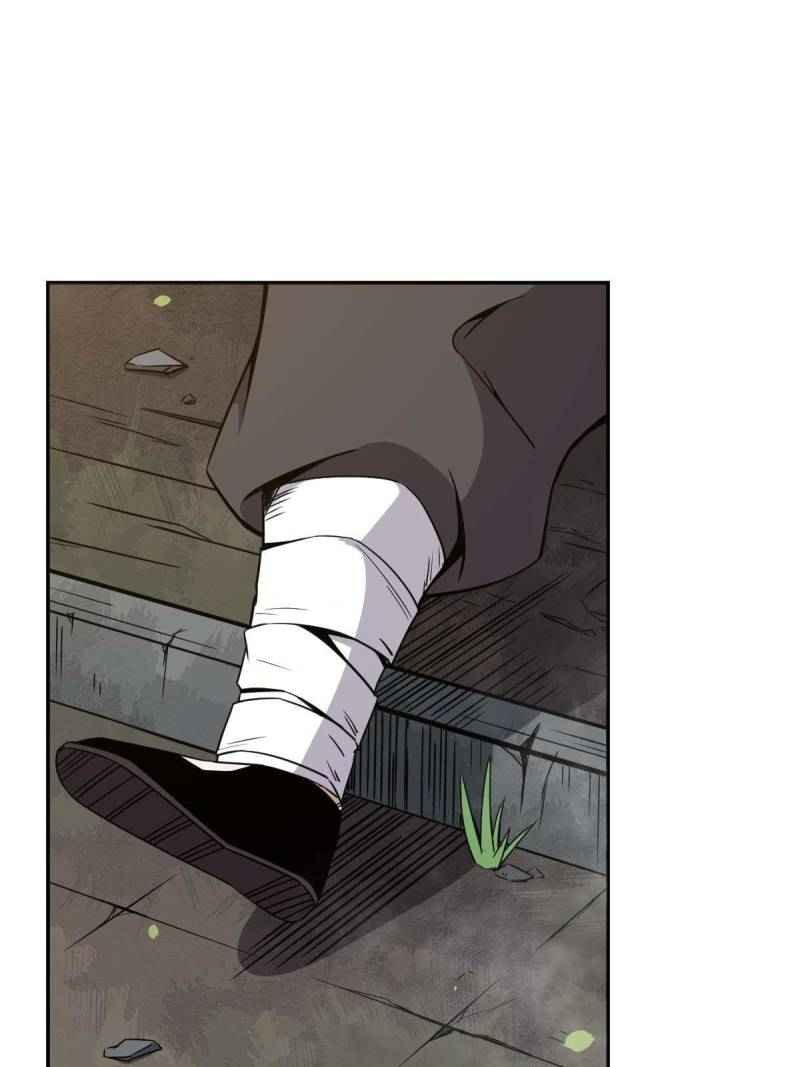 Chapter 3 - Image 49