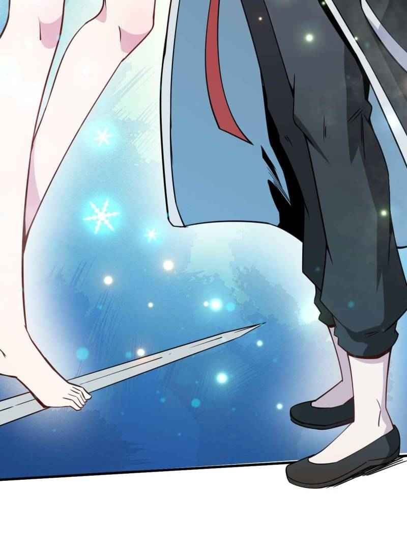 Chapter 3 - Image 5