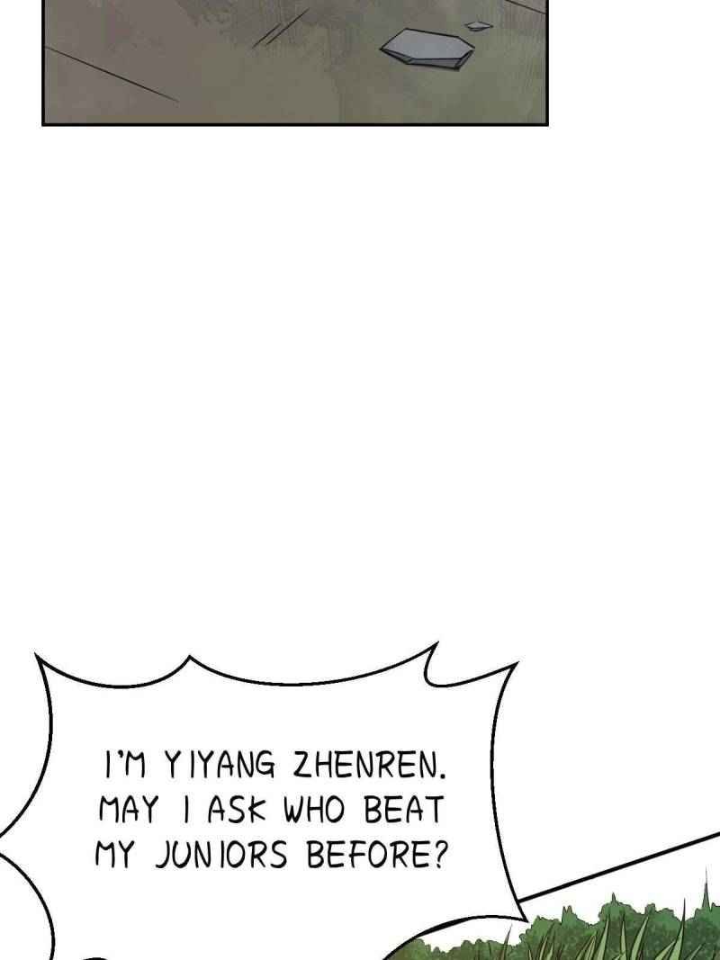 Chapter 3 - Image 50