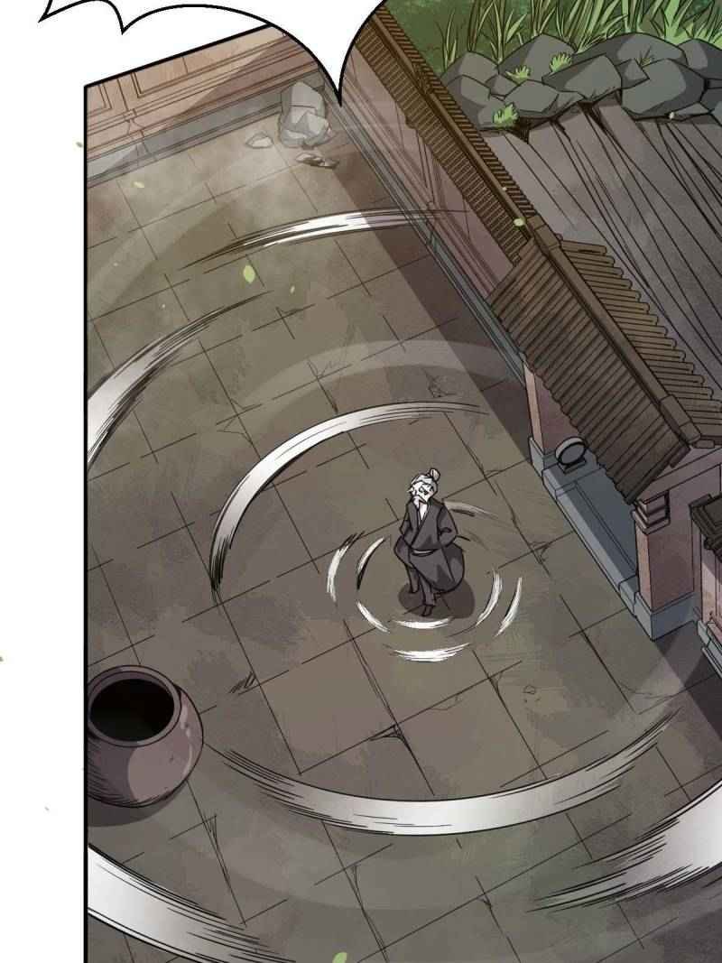 Chapter 3 - Image 51