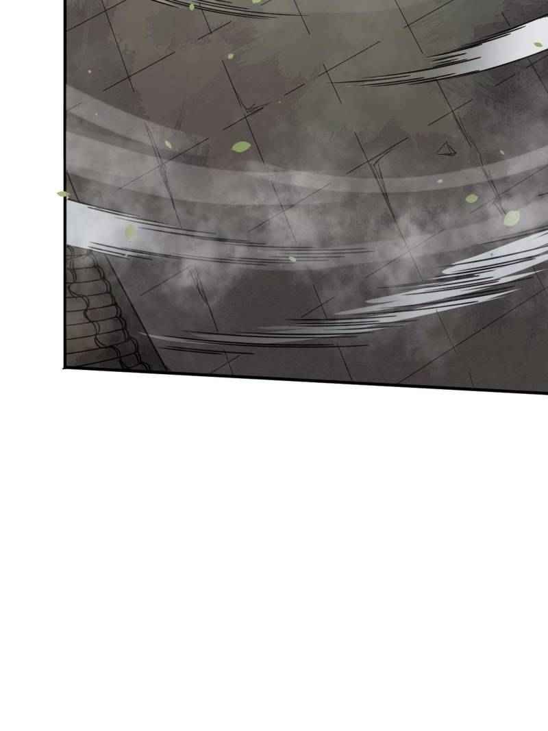 Chapter 3 - Image 52