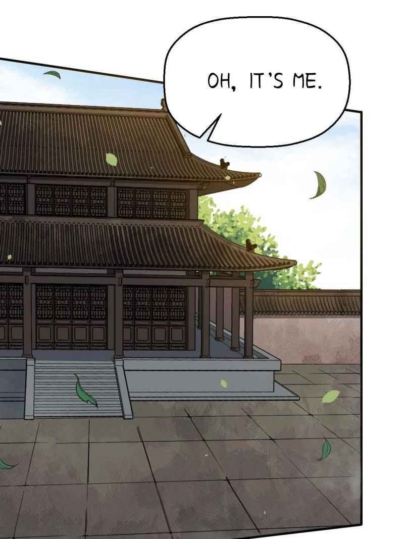 Chapter 3 - Image 53