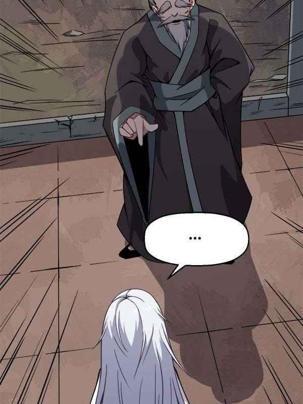 Chapter 3 - Image 58