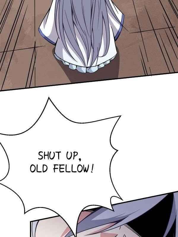 Chapter 3 - Image 59