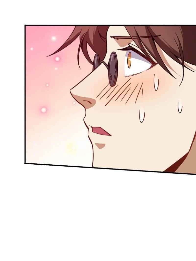 Chapter 3 - Image 6