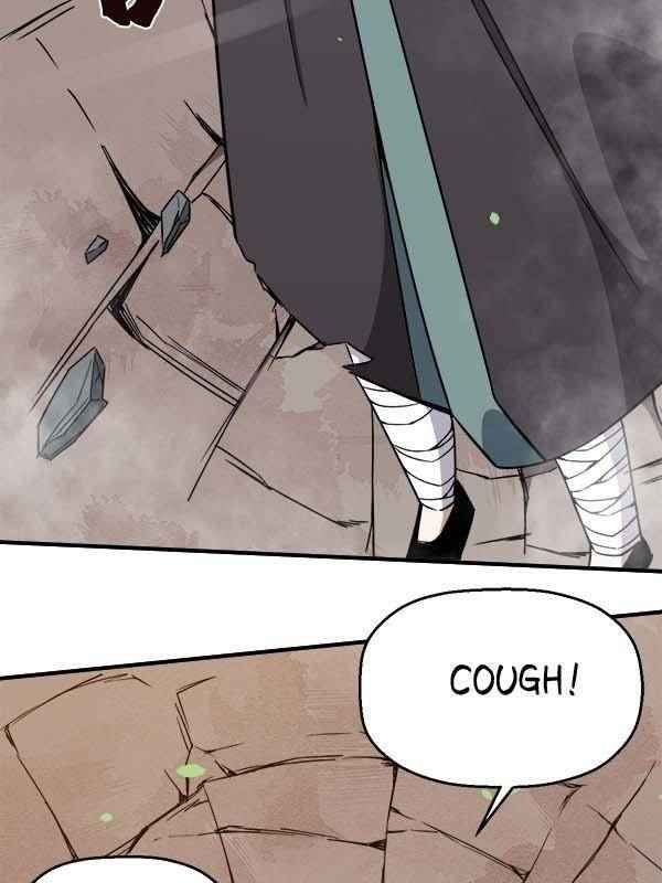 Chapter 3 - Image 64