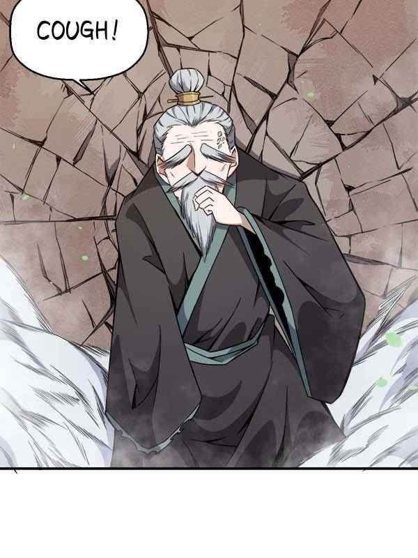 Chapter 3 - Image 65