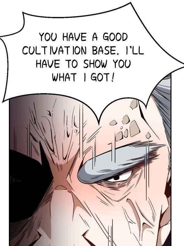 Chapter 3 - Image 66