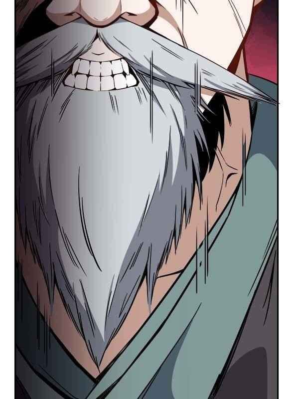 Chapter 3 - Image 67