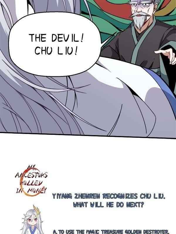 Chapter 3 - Image 73