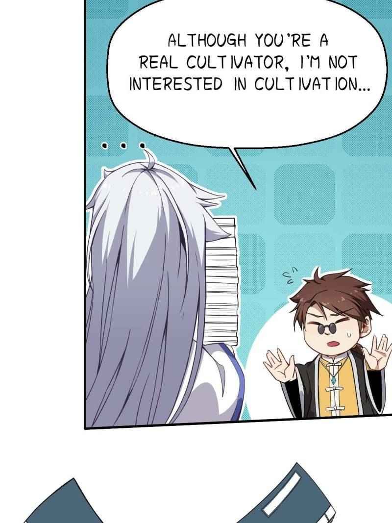 Chapter 3 - Image 9
