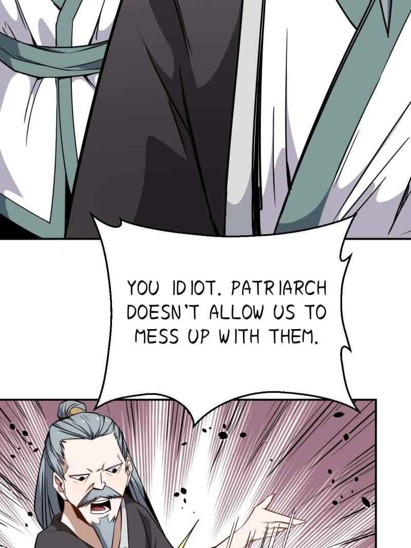 Chapter 4 - Image 10