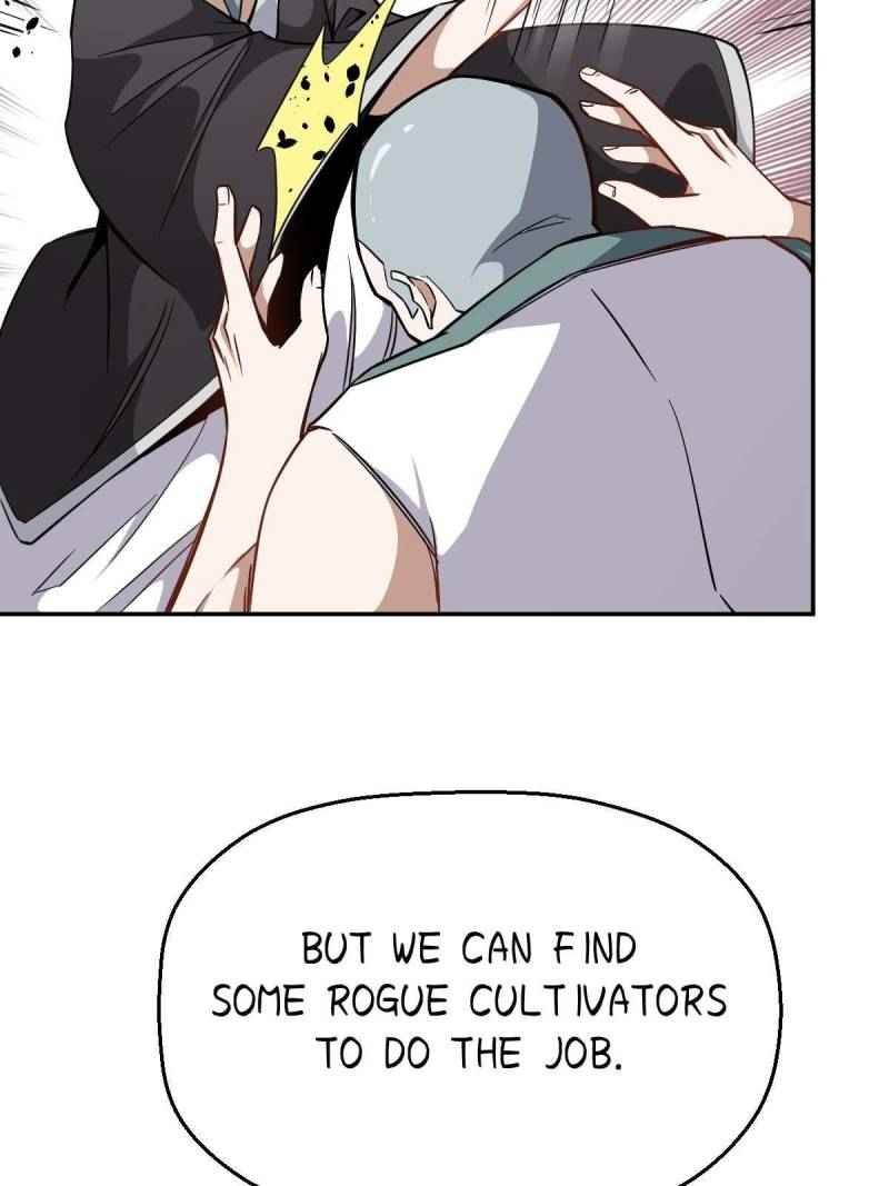 Chapter 4 - Image 11