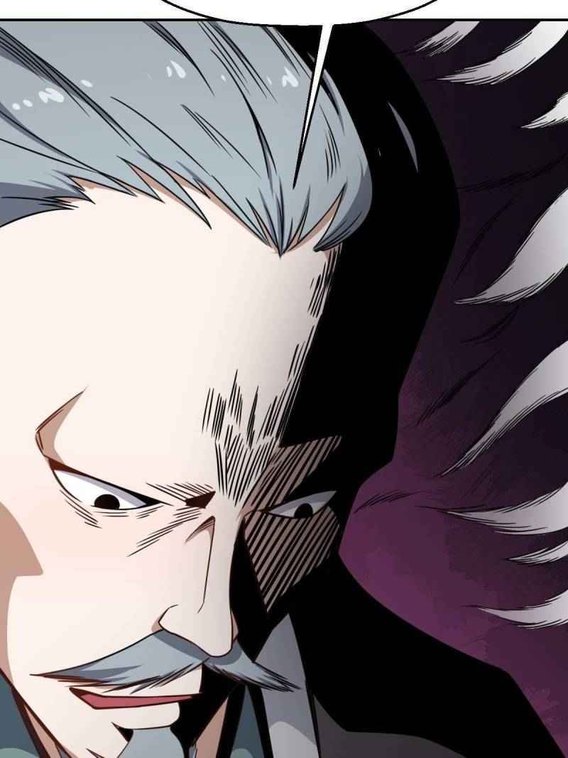 Chapter 4 - Image 12