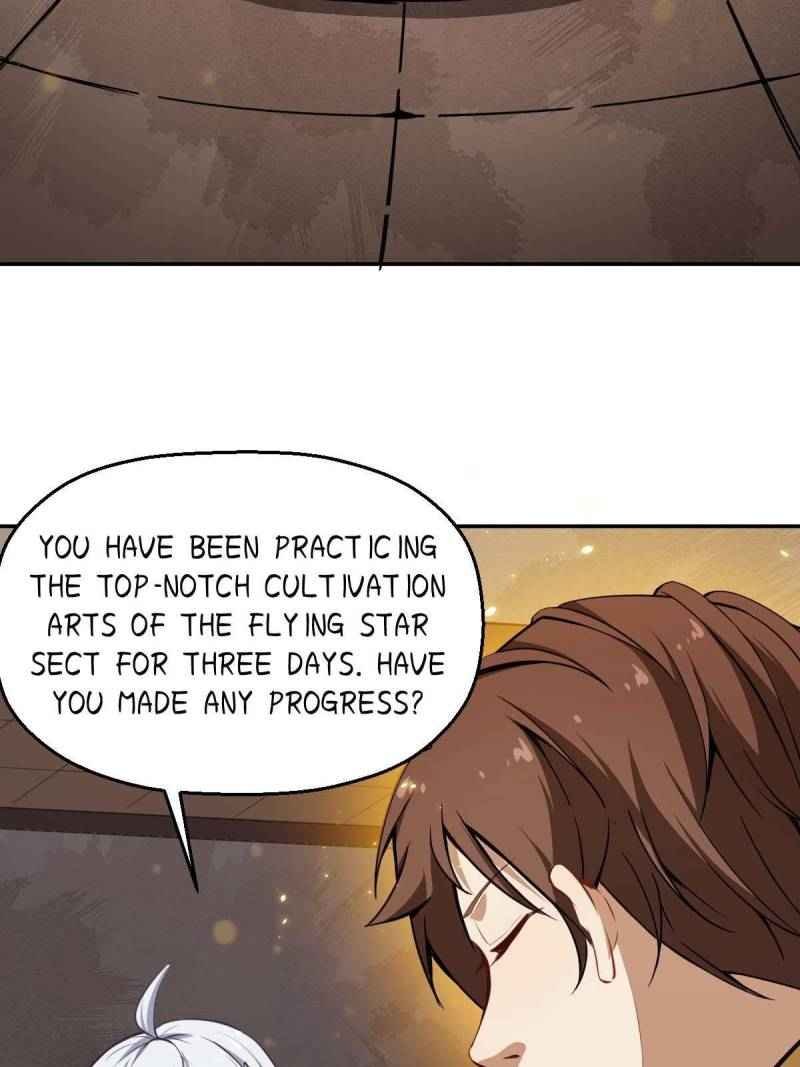 Chapter 4 - Image 18
