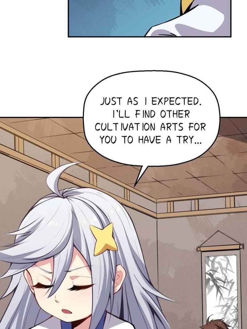 Chapter 4 - Image 21