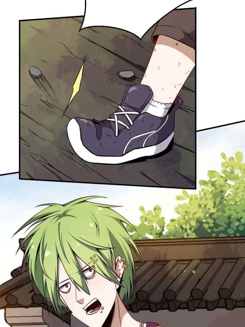 Chapter 4 - Image 23