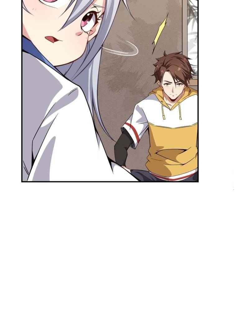 Chapter 4 - Image 26