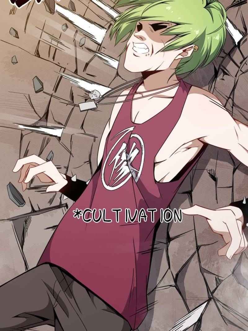 Chapter 4 - Image 28