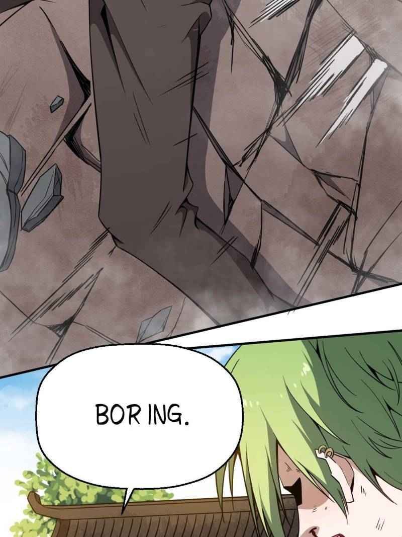 Chapter 4 - Image 29