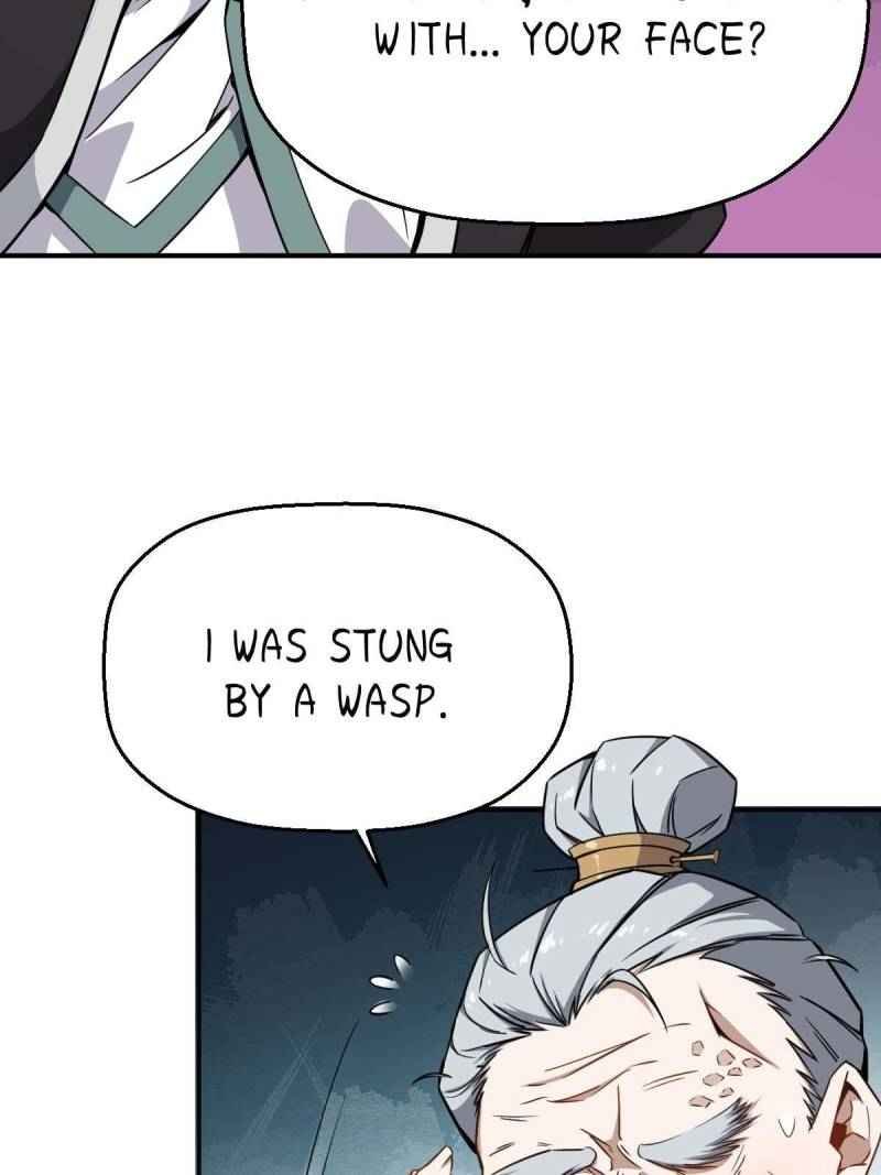 Chapter 4 - Image 3