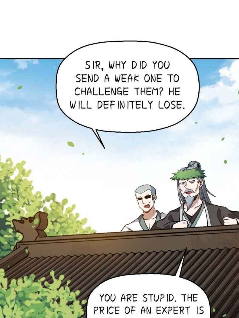 Chapter 4 - Image 31