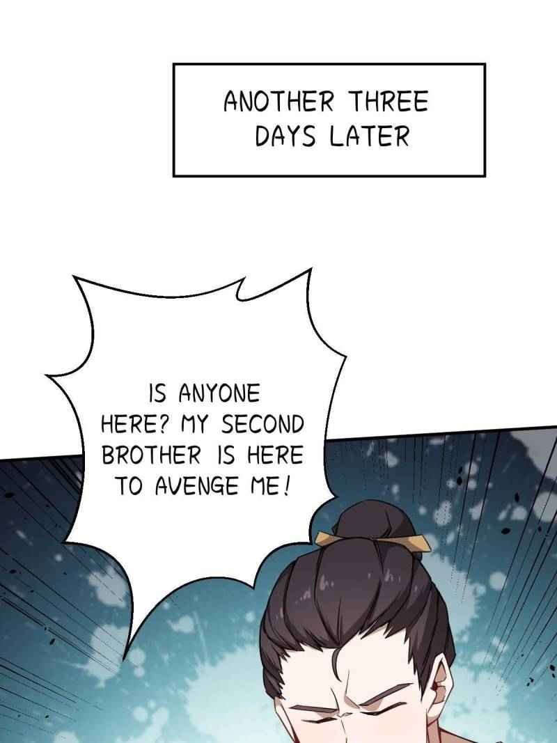 Chapter 4 - Image 34