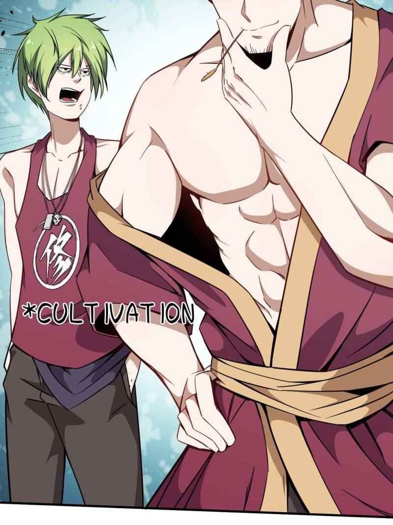 Chapter 4 - Image 35