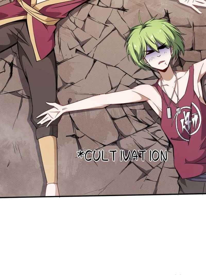 Chapter 4 - Image 37