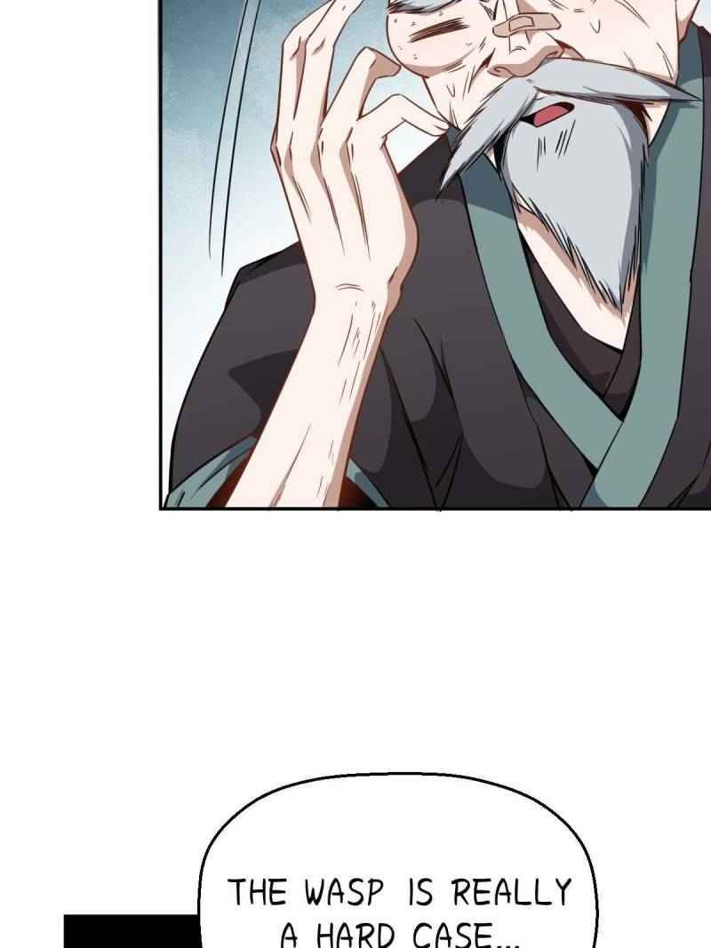 Chapter 4 - Image 4