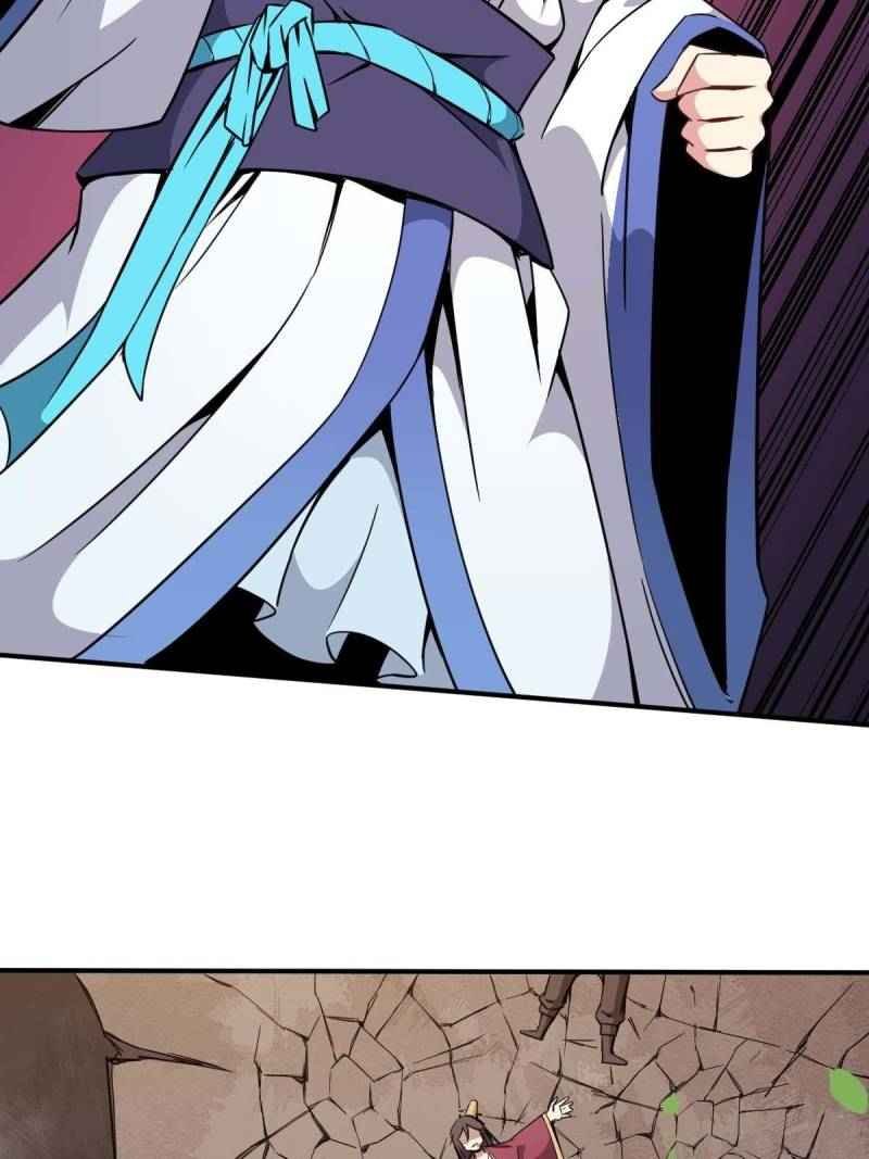 Chapter 4 - Image 45