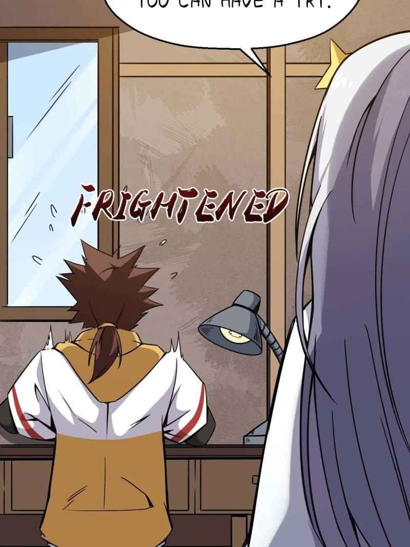 Chapter 4 - Image 48