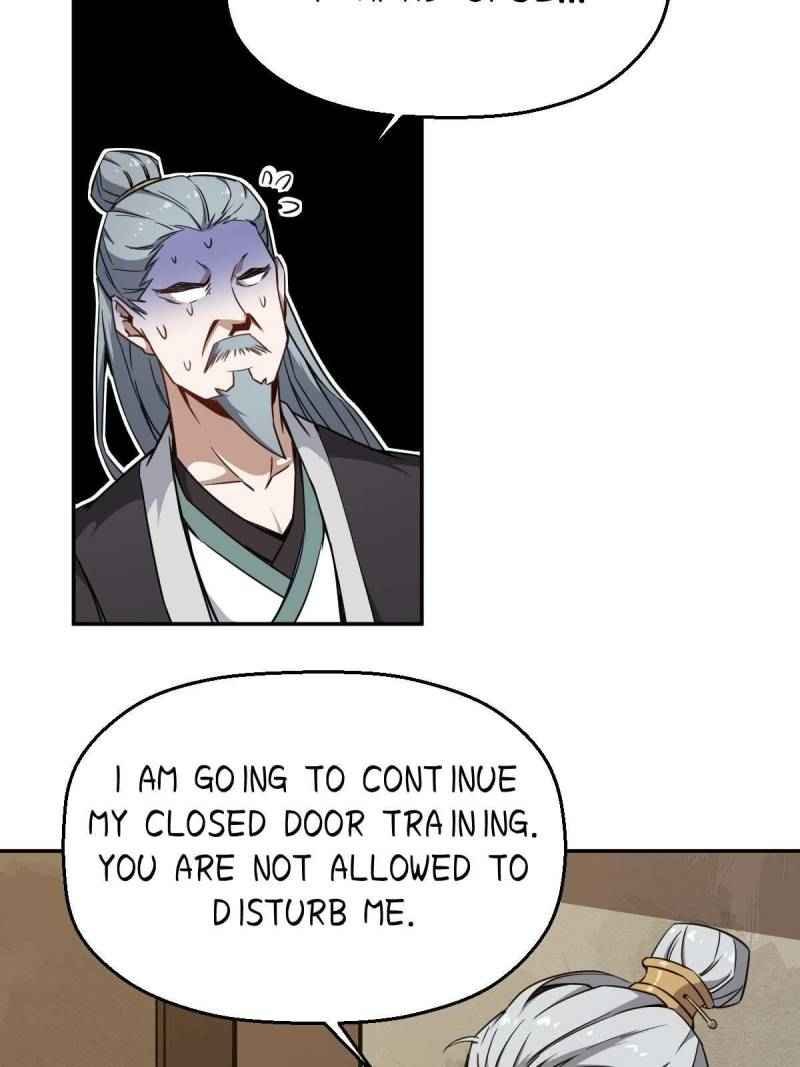Chapter 4 - Image 5