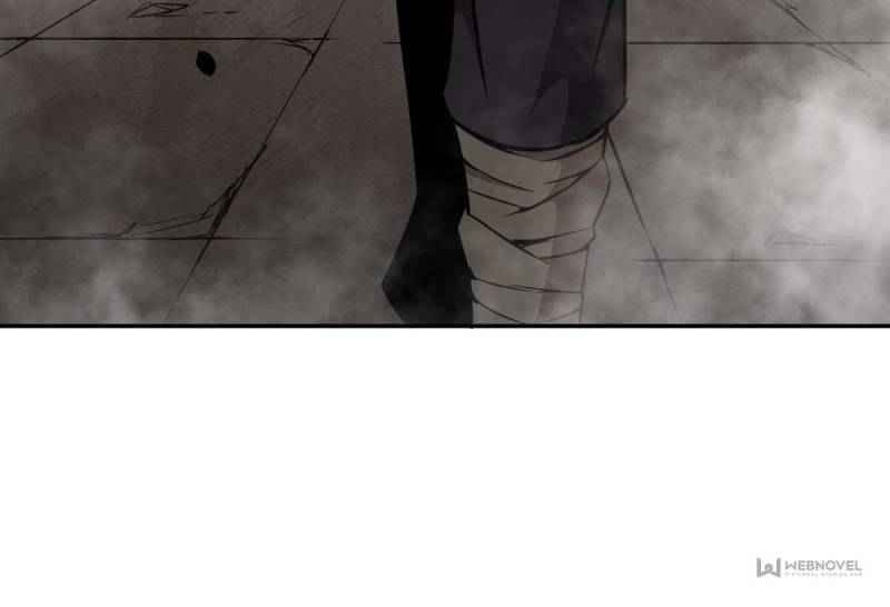 Chapter 4 - Image 55