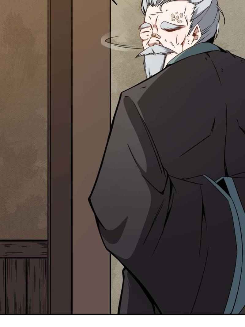 Chapter 4 - Image 6
