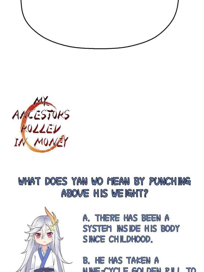 Chapter 4 - Image 68