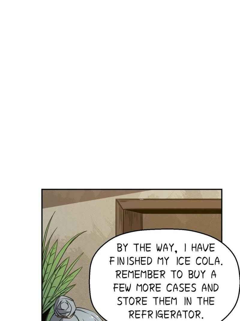 Chapter 4 - Image 7