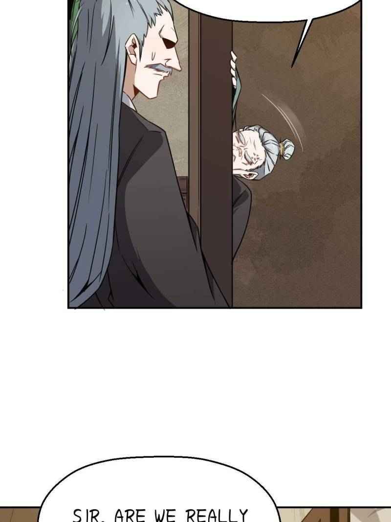 Chapter 4 - Image 8