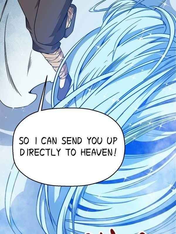 Chapter 5 - Image 11