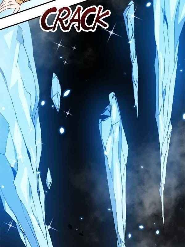 Chapter 5 - Image 2