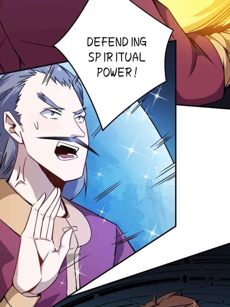 Chapter 5 - Image 20