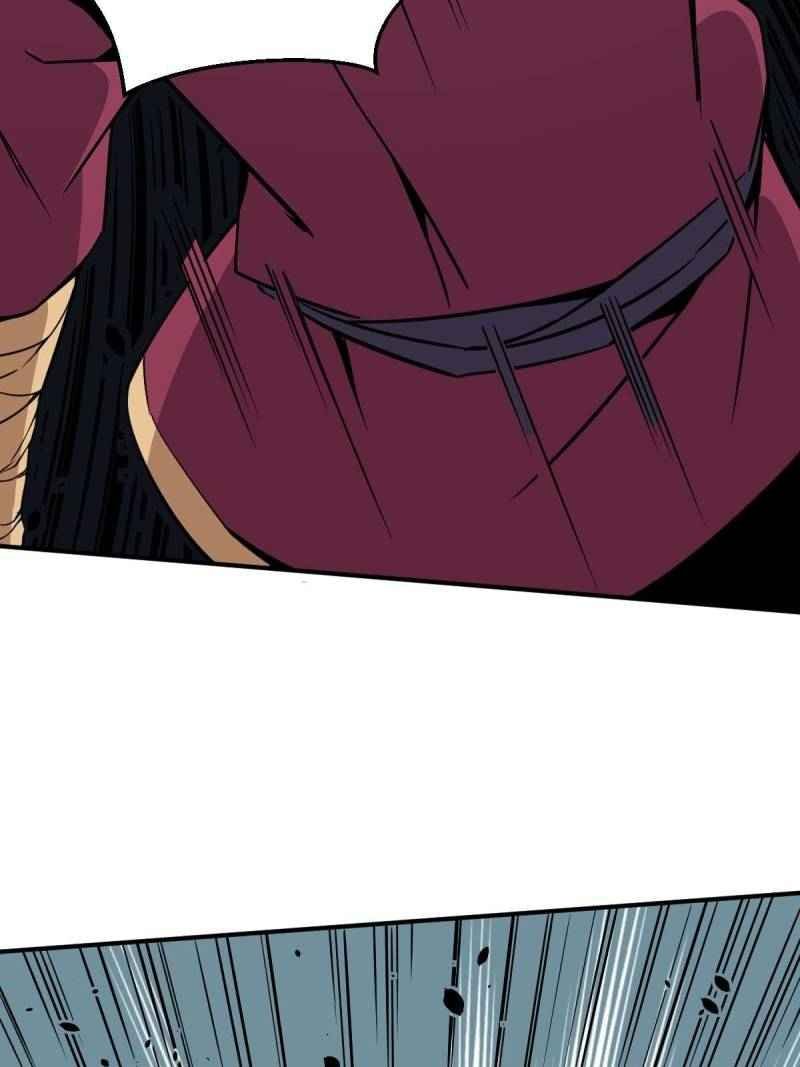 Chapter 5 - Image 22