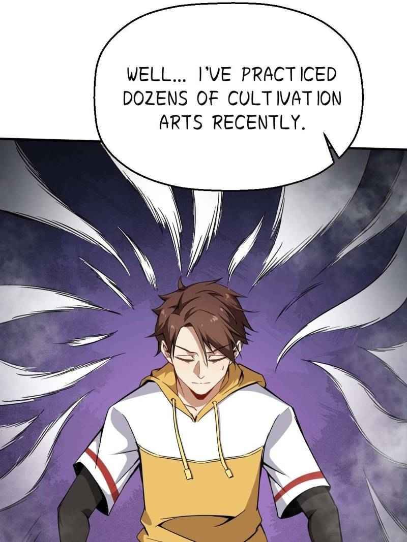 Chapter 5 - Image 29