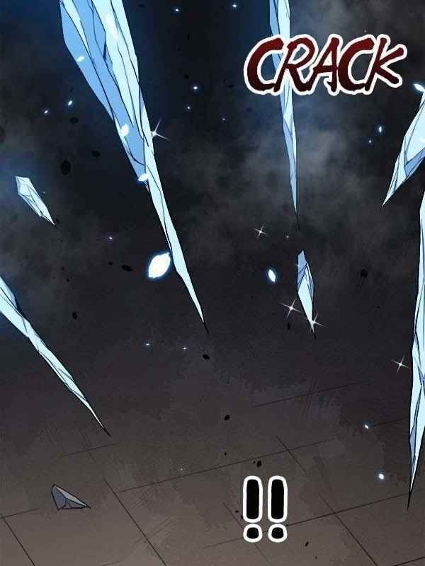 Chapter 5 - Image 3