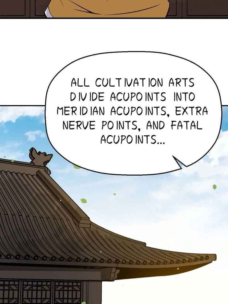 Chapter 5 - Image 36