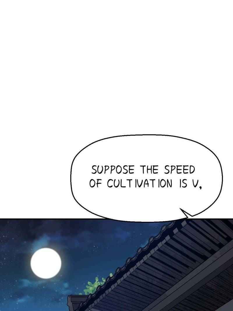 Chapter 5 - Image 38