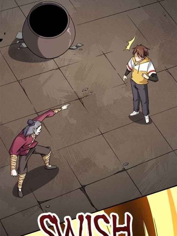 Chapter 5 - Image 4