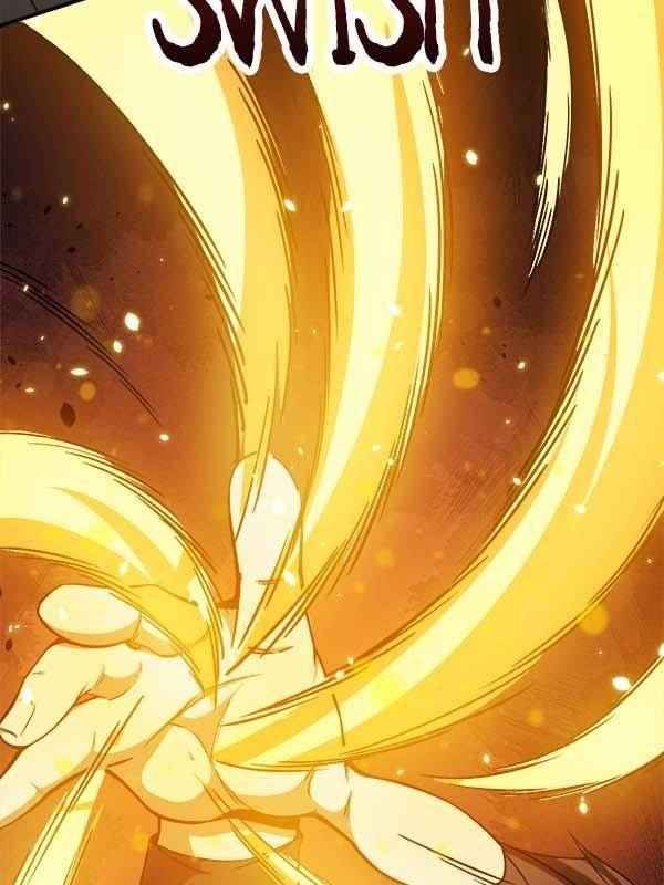 Chapter 5 - Image 5