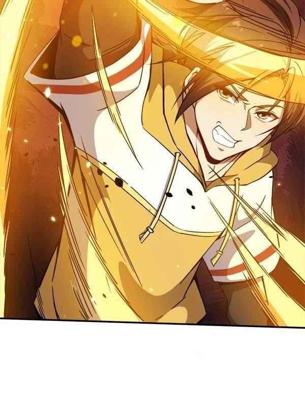 Chapter 5 - Image 6